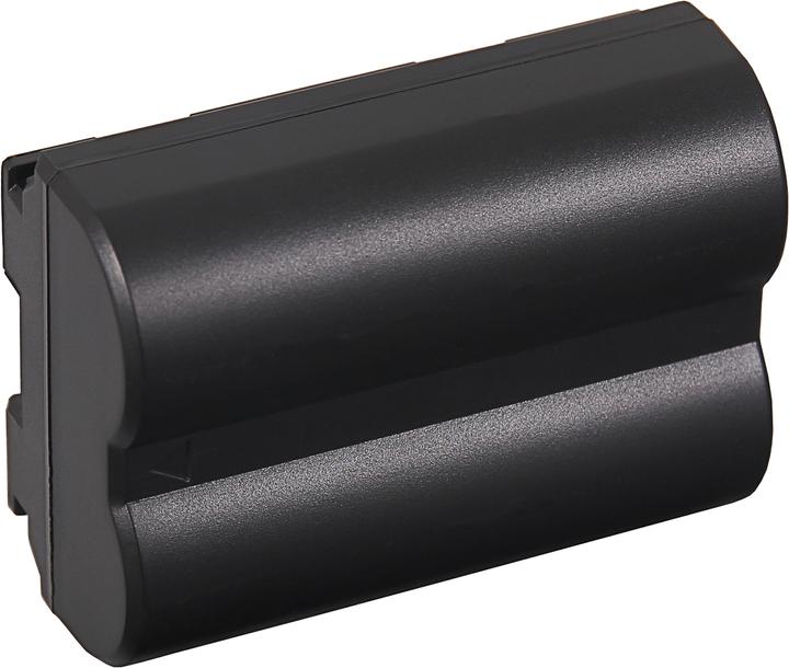 Image du produit Patona Pile au platine f. Fuji NP-W235 (Batterie)