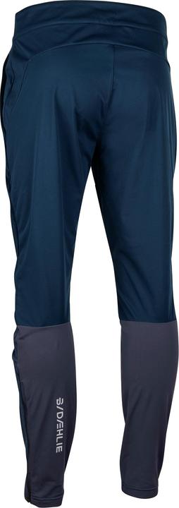 Immagine prodotto Daehlie M Pantaloni Boulder (XL)
