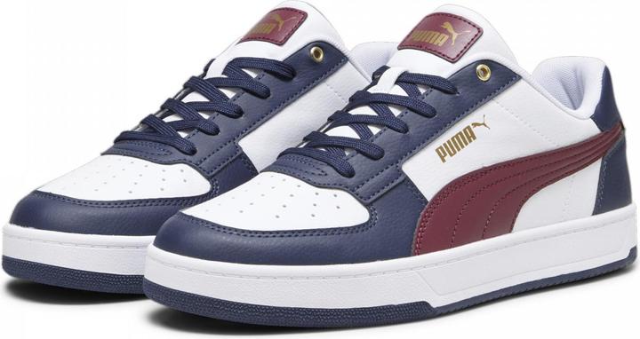 Produktbild Puma Caven 2.0 (40.5)