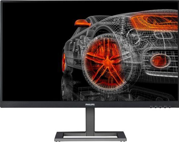 Productafbeelding Philips 272E1GAEZ/00 (1920 x 1080 Pixels, 27")