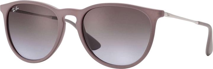 Ray Ban Erika