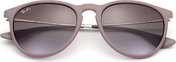 Image du produit Ray Ban Erika