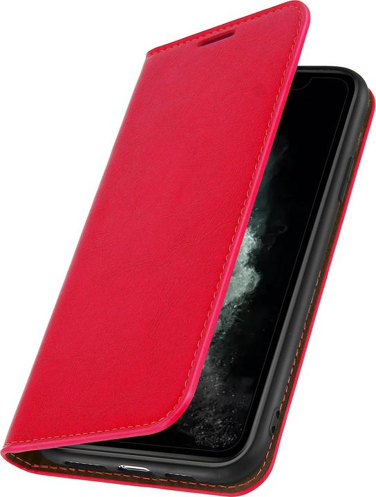 Image du produit Avizar Première série (Apple iPhone 11 Pro Max)