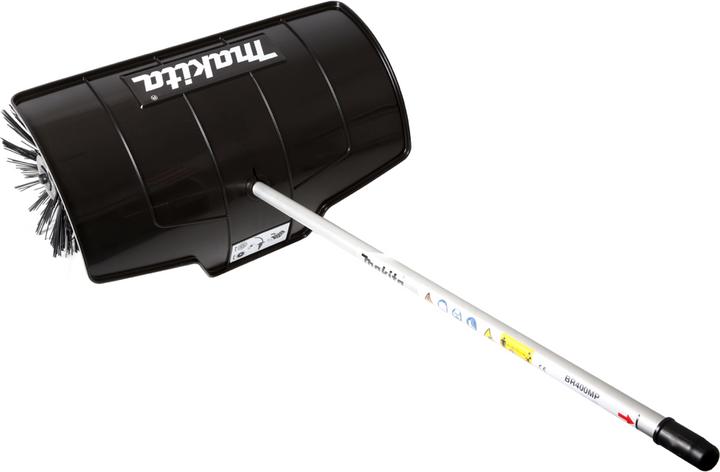 Produktbild Makita BR400MP (1 Stk.)