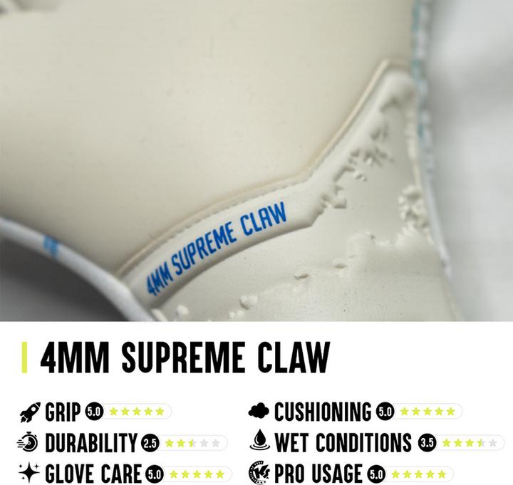 Immagine prodotto Keeper Sport KEEPERsport Varan7 Champ NC (11)