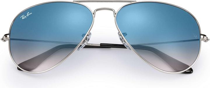 Image du produit Ray Ban Gradient aviateur