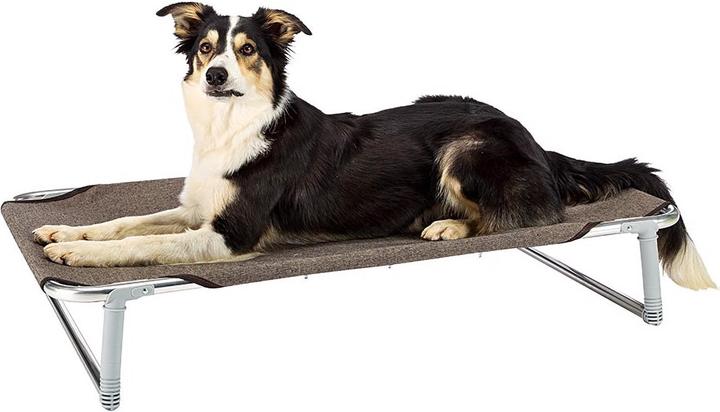 Produktbild Ferplast Dream (Hund)