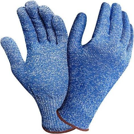 Produktbild Ansell Schnittschutzhandschuhe Food HyFlex® (10)