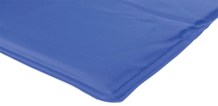 Actual product image Trixie Cooling mat (Dog, Cat)