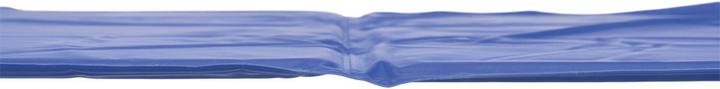 Actual product image Trixie Cooling mat (Dog, Cat)