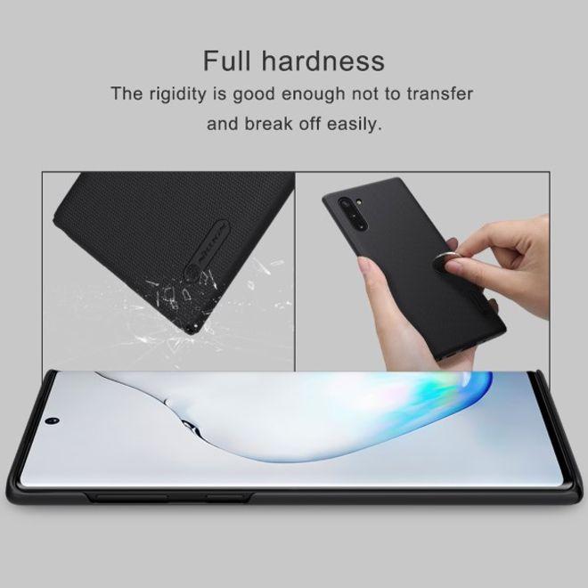 Immagine prodotto Nillkin Serie Super Frosted Shield (Samsung Galaxy Note 10)