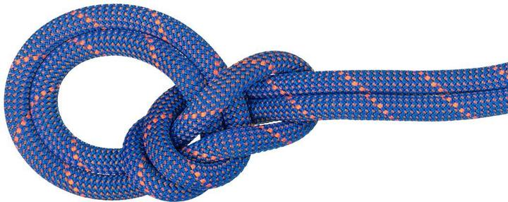 Immagine prodotto Mammut 9.0 Crag Sender Dry Climbing Rope (60 m)