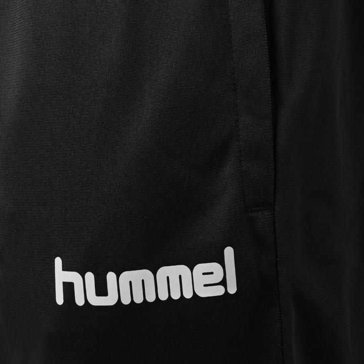 Produktbild hummel Promo Kids Poly Suit (116)