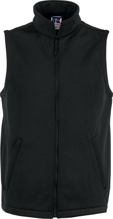 Russell Smart Weste (XS)
