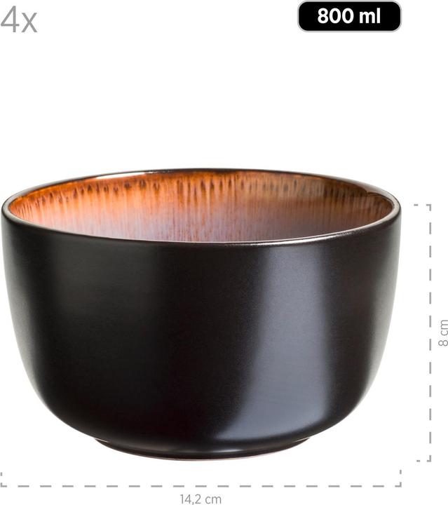 Produktbild Mäser Teona (20 Stück)