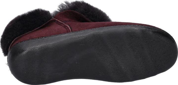 Image du produit Westland 29102-94 (42)