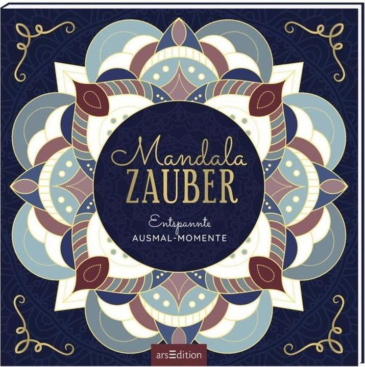 Malbuch
