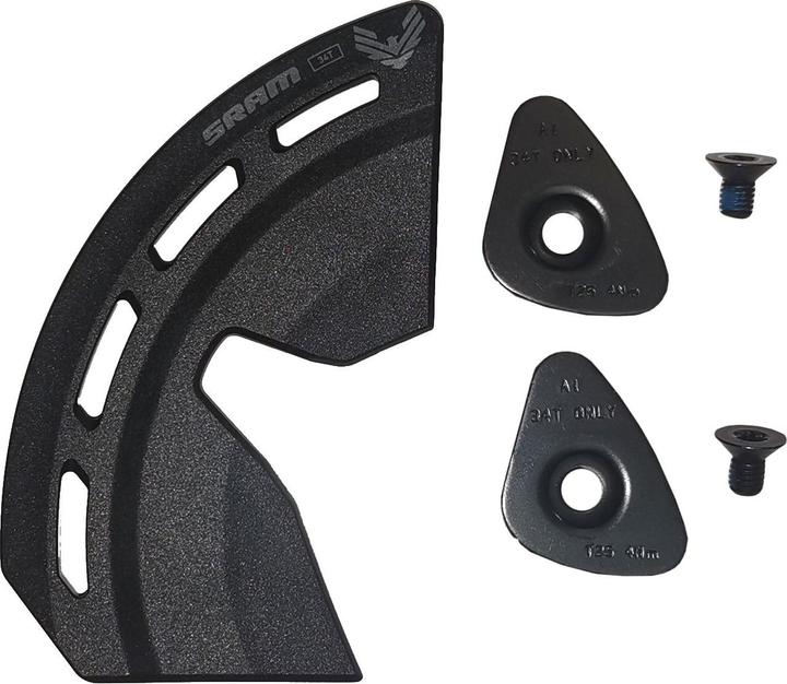 Produktbild Sram X0 D1