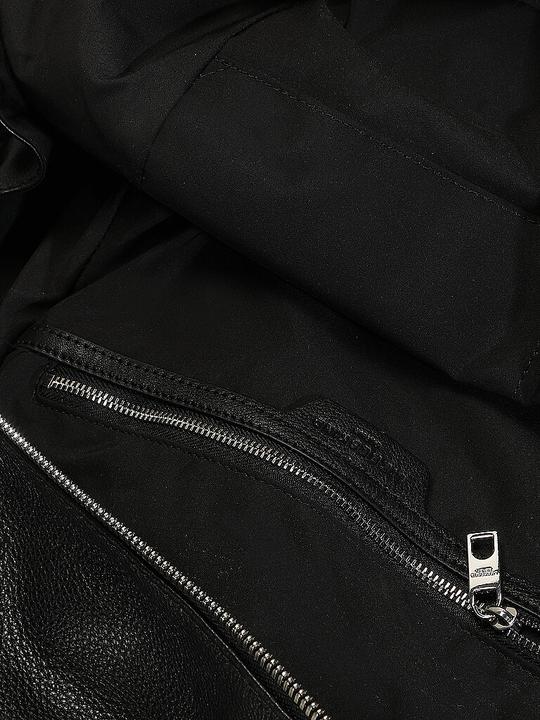 Immagine prodotto Liebeskind Berlin Shopper (17 l)