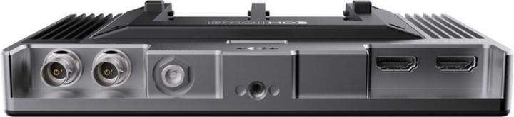 Produktbild SmallHD 702 Touch (7", WUXGA)