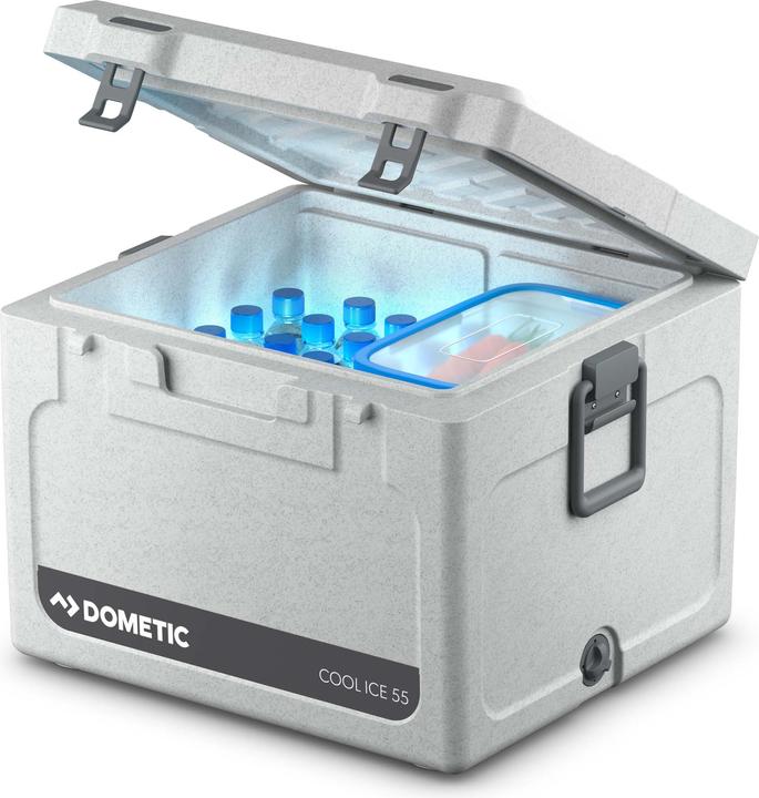 Immagine prodotto Dometic Cool-Ice CI (56 l)