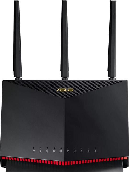Immagine prodotto ASUS RT-AX86U Pro
