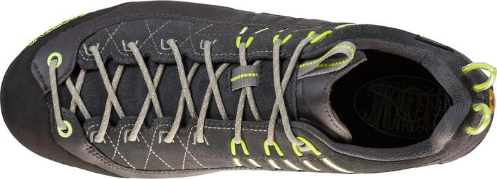 Immagine prodotto La Sportiva Hyper GTX (40)