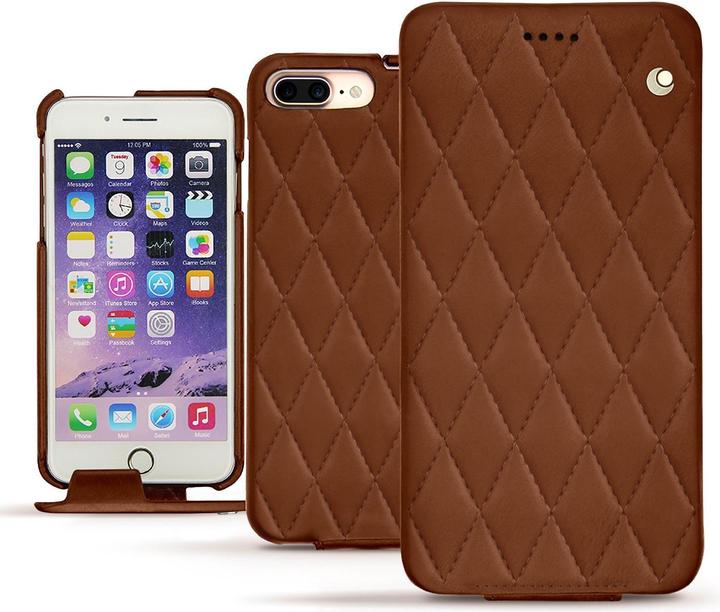 Image du produit Noreve Housse cuir vertical (Apple iPhone 7 Plus)