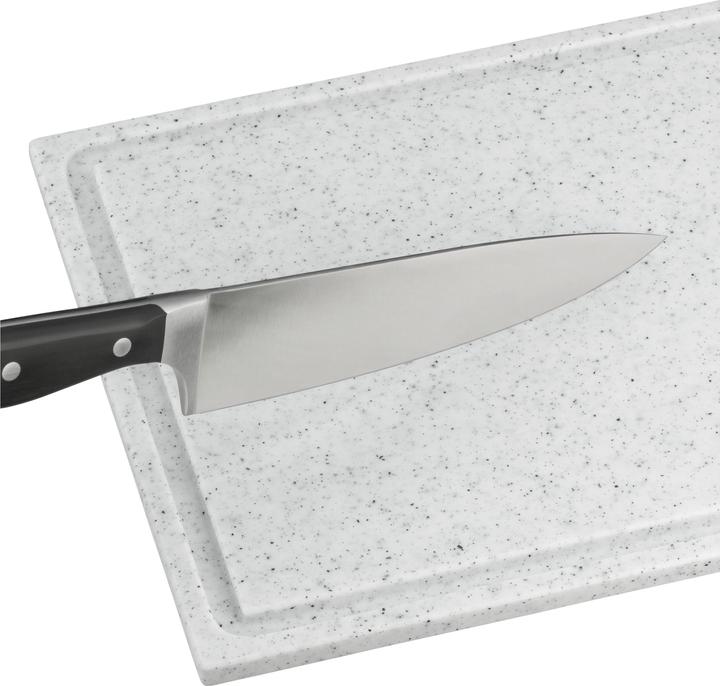 Produktbild WMF Schneidebrett 36 x 27 cm