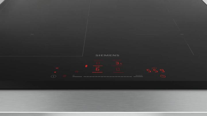 Actual product image Siemens ED651HSB1E