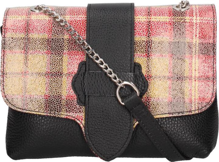 Image du produit Gave Lux crossbody