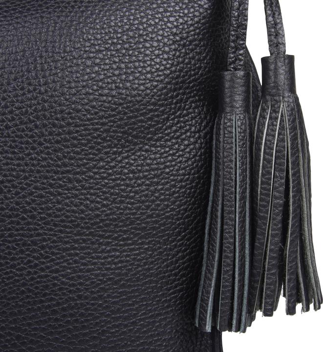 Immagine prodotto Gerry Weber cadiz hobo mhz (9 l)