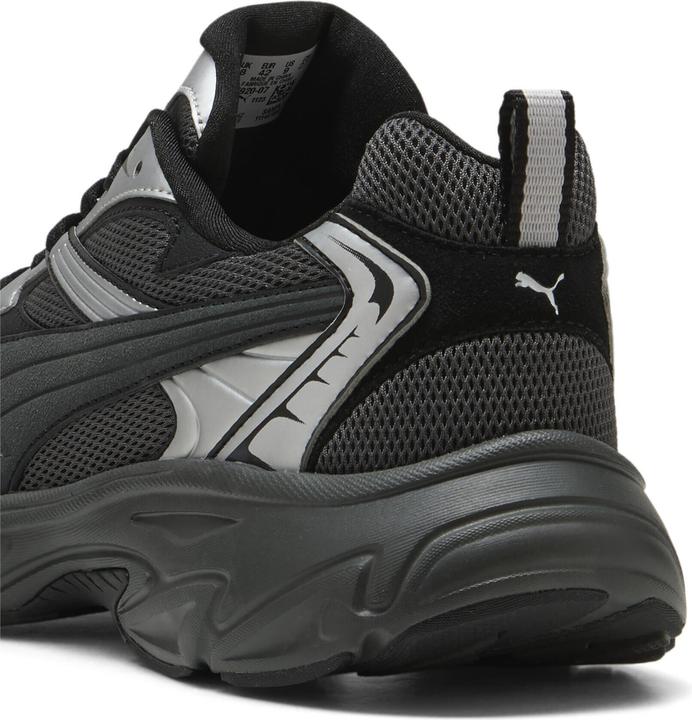 Immagine prodotto Puma Morphic Retro (43)