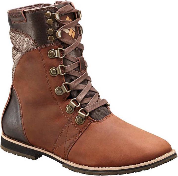 Actual product image Columbia Twentythird (39)