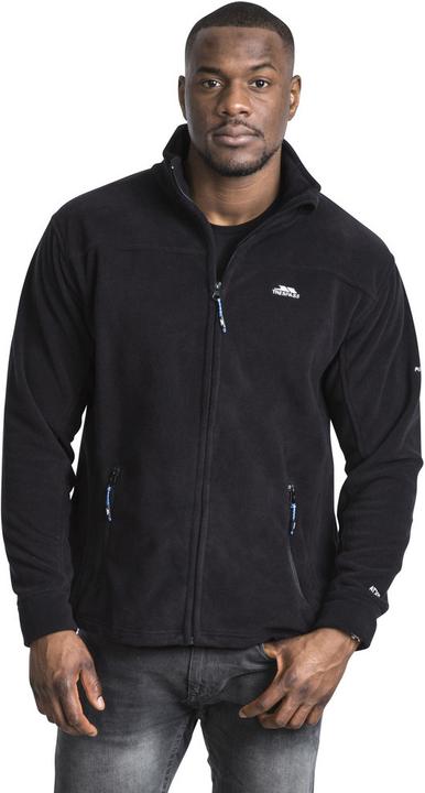 Produktbild Trespass UTTP254 P (XXL)
