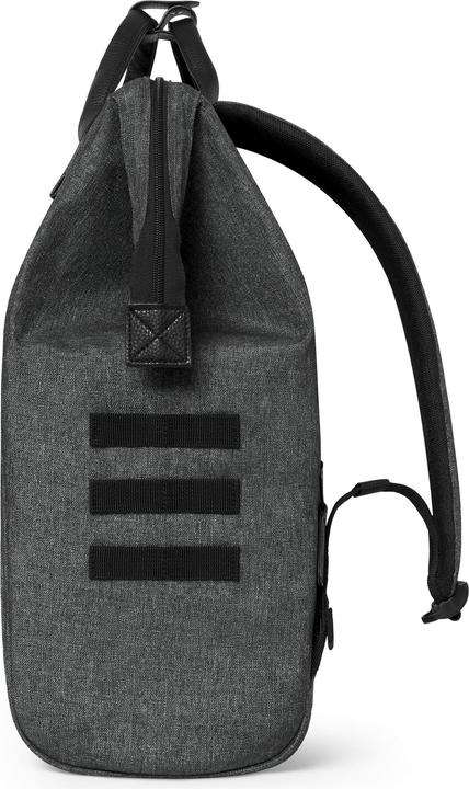 Immagine prodotto Cabaia Adventurer (23 l)