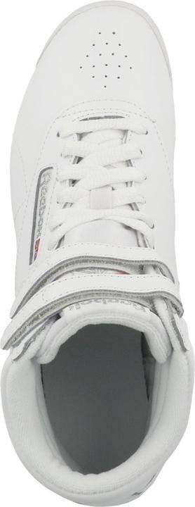 Image du produit Reebok Freestyle Hi - 62327 (39)