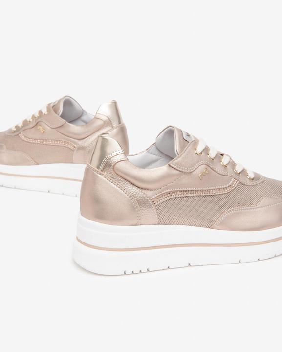 Produktbild Nero Giardini Sneaker (41)