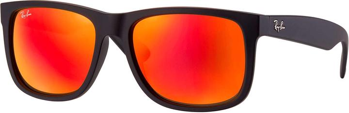 Ray Ban Justin