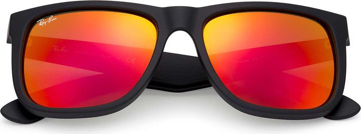 Produktbild Ray Ban Justin