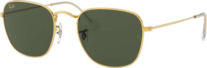 Immagine prodotto Ray Ban RB3857