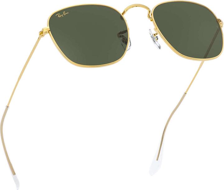Immagine prodotto Ray Ban RB3857