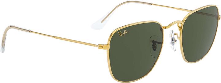 Immagine prodotto Ray Ban RB3857