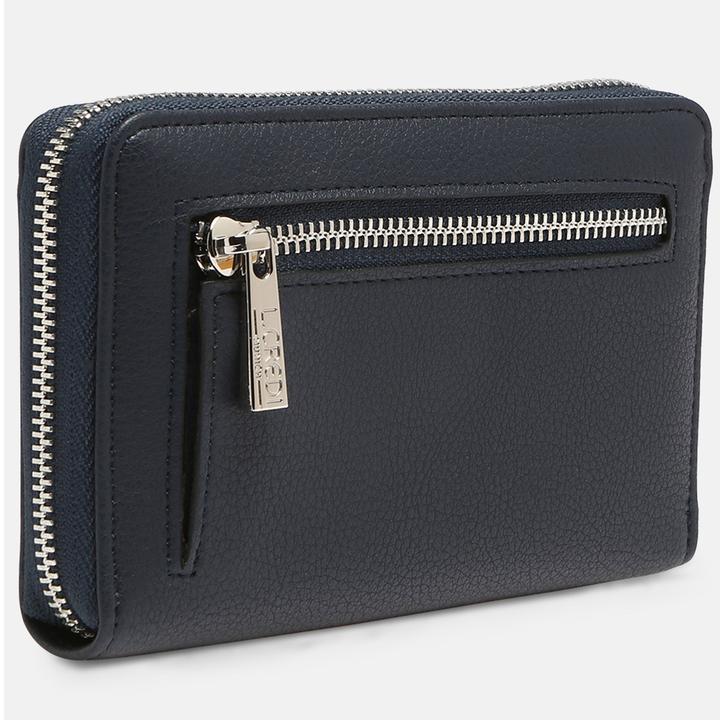 Produktbild L.Credi Filippa Geldbörse RFID 16 cm