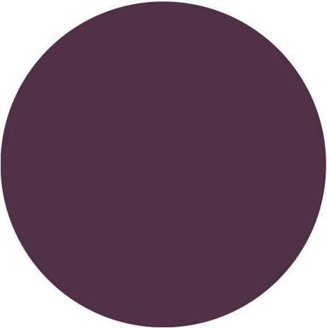 Produktbild Alessandro Striplac Peel or Soak - 180 Night Sky (180 Night Sky, UV-Gel Lack)
