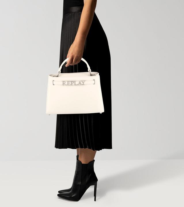 Immagine prodotto Replay Handtasche 25 cm