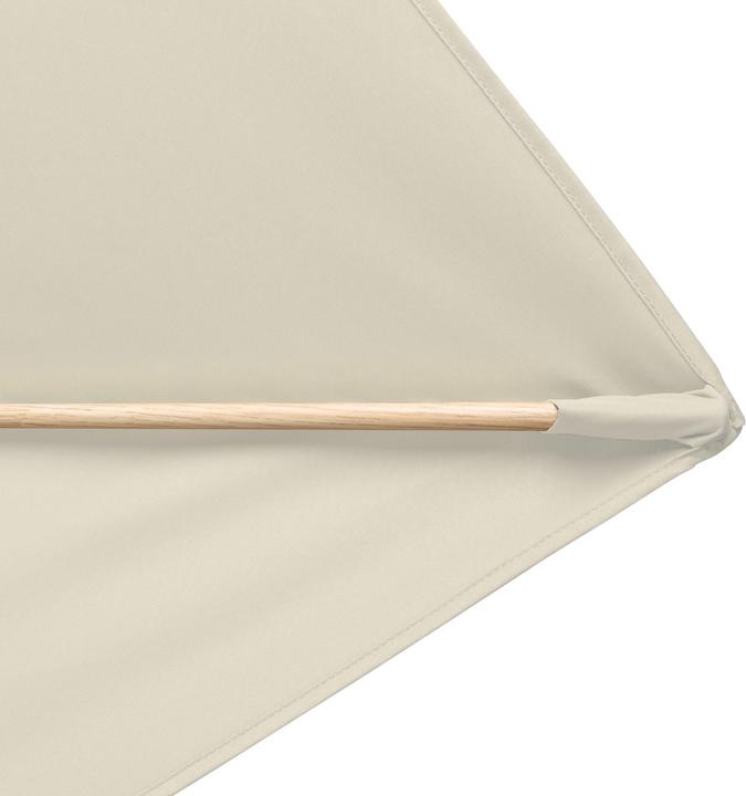 Immagine prodotto Doppler Parasole (2.98 m)