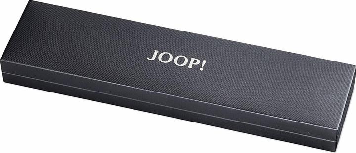 Immagine prodotto Joop! Armband (20.50 cm, Acciaio inossidabile)
