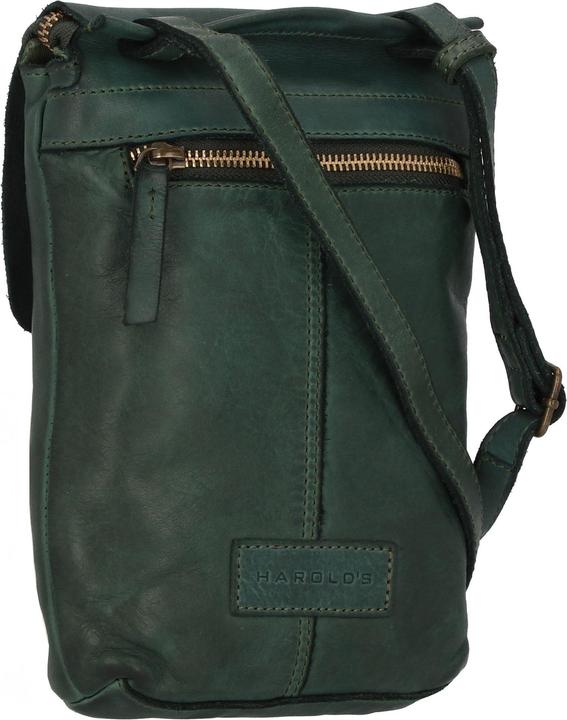 Image du produit Harolds Sac à bandoulière Submarine Handybag