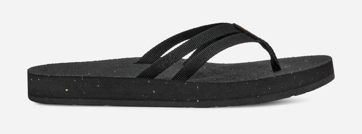Produktbild Teva W's Reflip Strappy (36)
